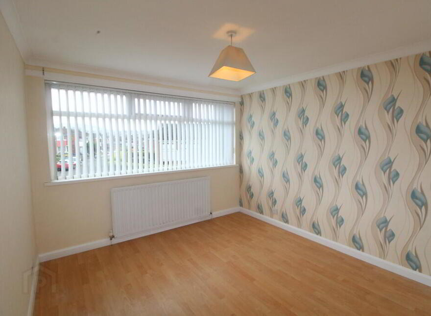 15 Richmond Avenue, Newtownabbey, BT36 5LL