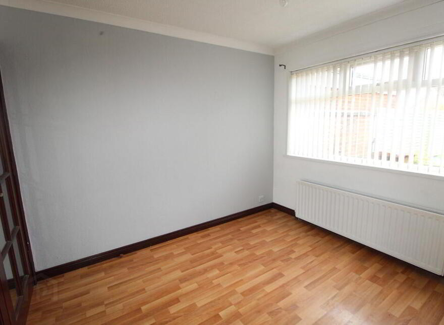 15 Richmond Avenue, Newtownabbey, BT36 5LL