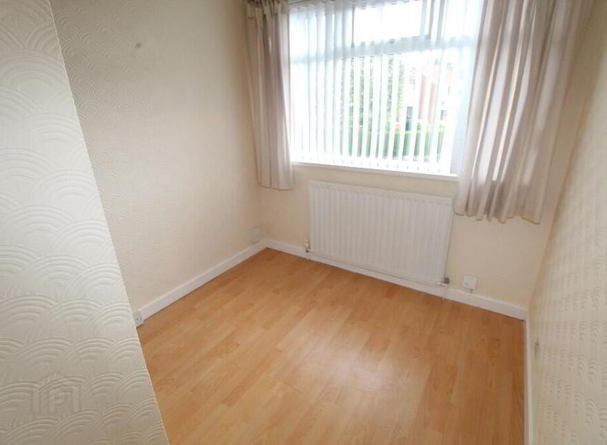 15 Richmond Avenue, Newtownabbey, BT36 5LL