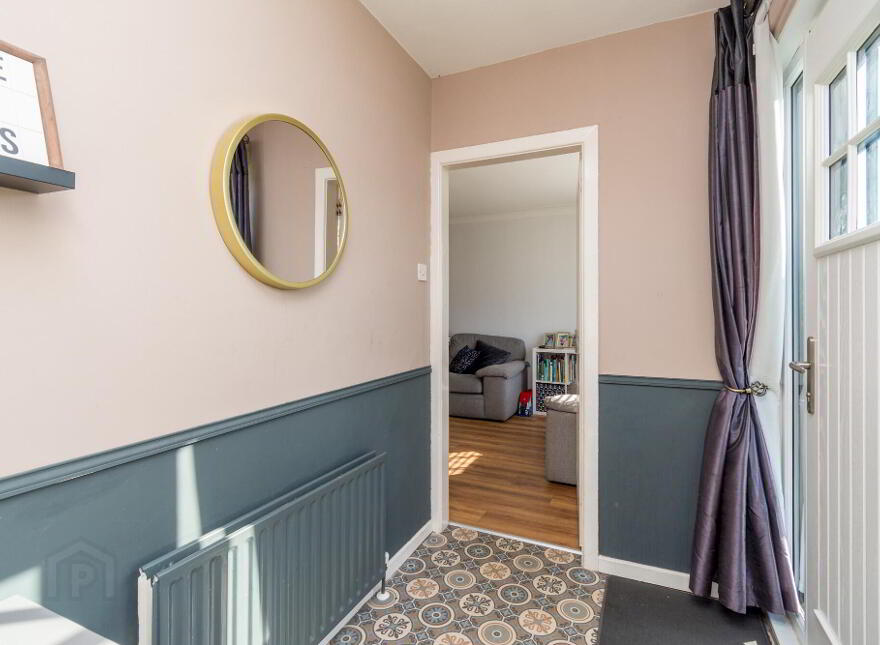 5 Adlon Crescent, Lisburn, BT28 2EG