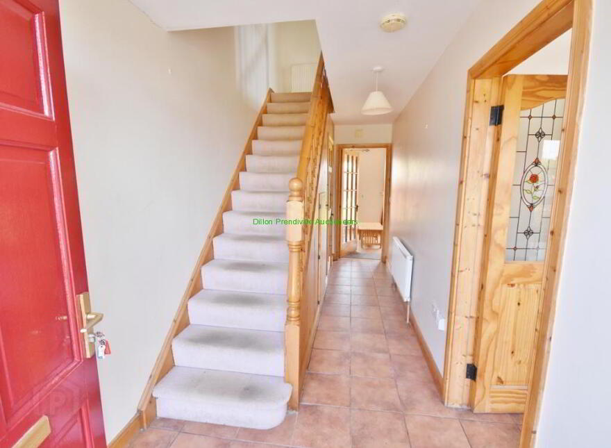 1 Meelish Close, Listowel, V31AN23