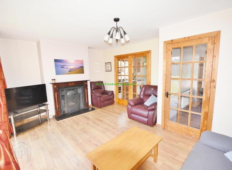 1 Meelish Close, Listowel, V31AN23