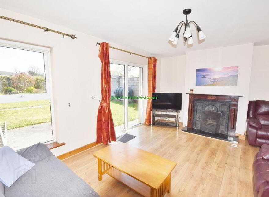 1 Meelish Close, Listowel, V31AN23