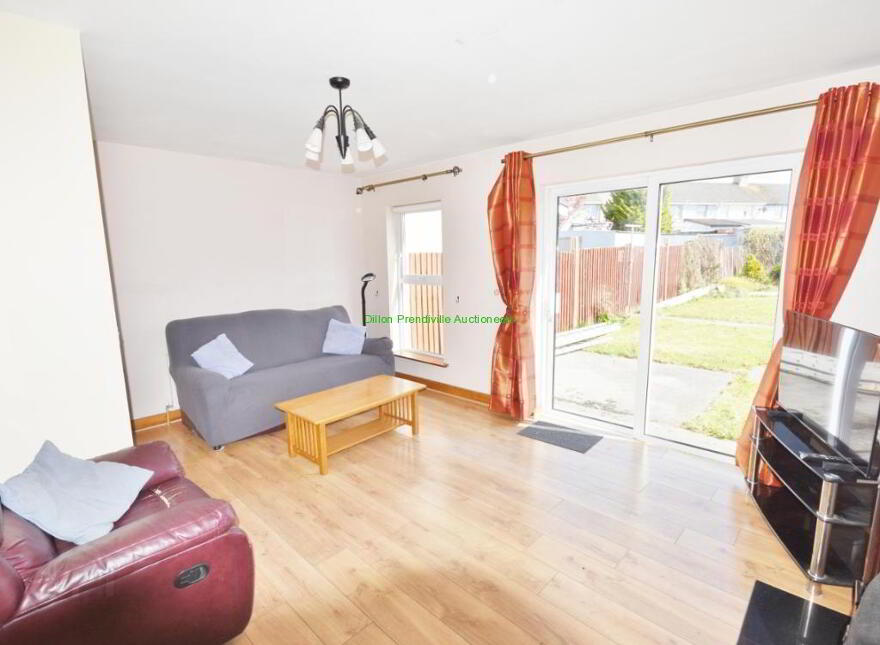 1 Meelish Close, Listowel, V31AN23