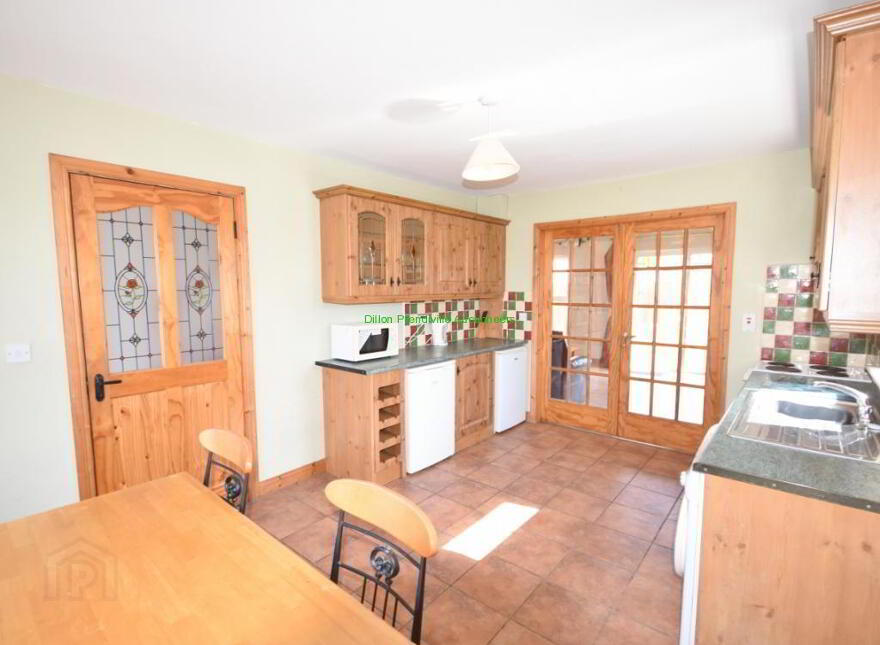 1 Meelish Close, Listowel, V31AN23