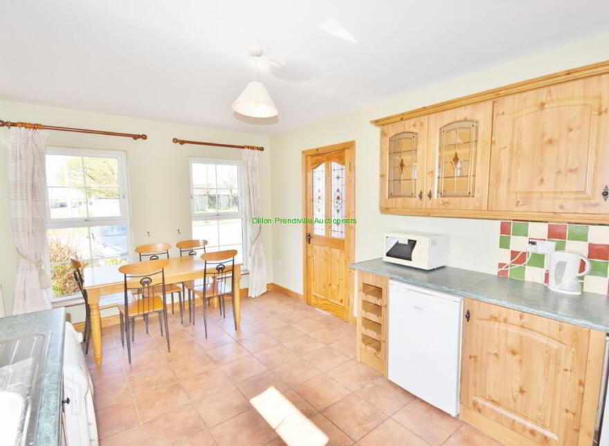 1 Meelish Close, Listowel, V31AN23