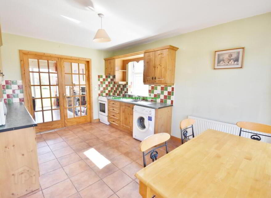 1 Meelish Close, Listowel, V31AN23