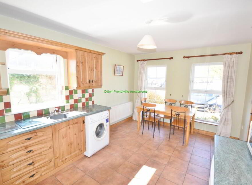 1 Meelish Close, Listowel, V31AN23