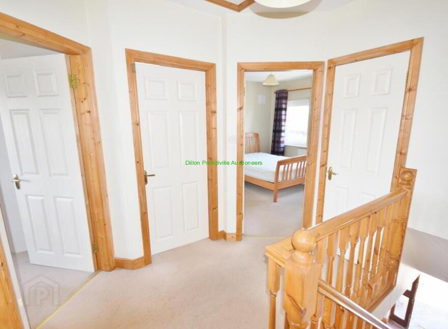 1 Meelish Close, Listowel, V31AN23