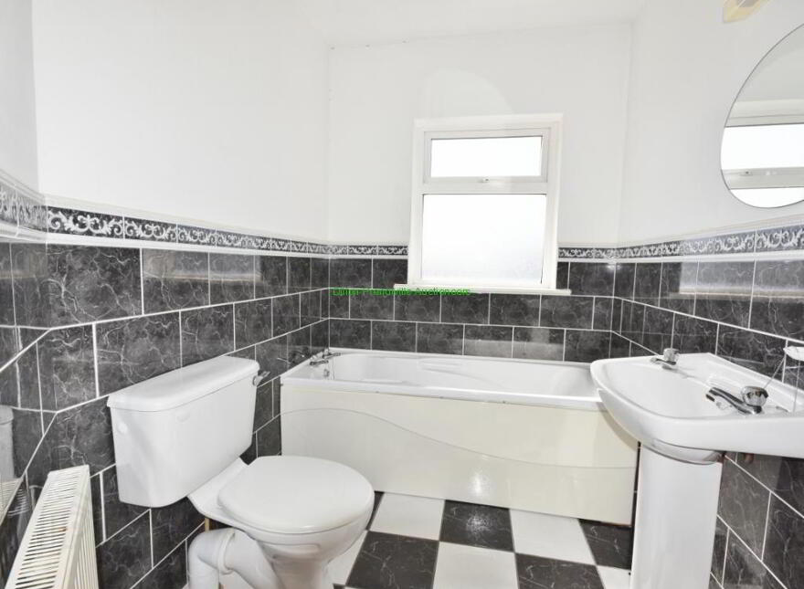 1 Meelish Close, Listowel, V31AN23