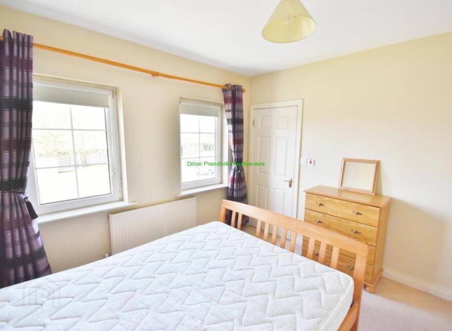 1 Meelish Close, Listowel, V31AN23