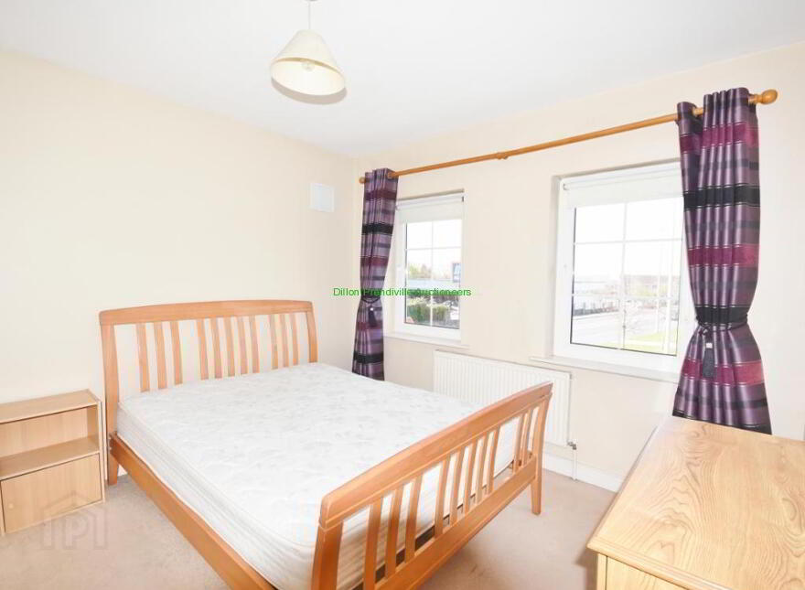 1 Meelish Close, Listowel, V31AN23