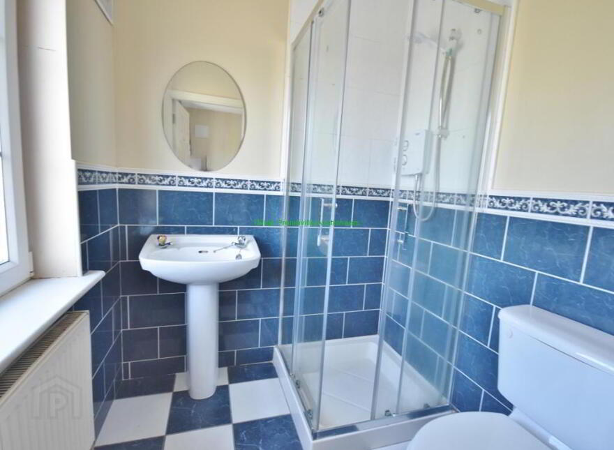 1 Meelish Close, Listowel, V31AN23