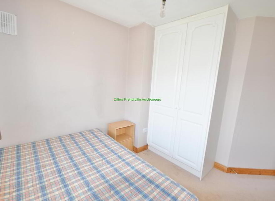 1 Meelish Close, Listowel, V31AN23
