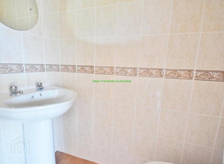 1 Meelish Close, Listowel, V31AN23