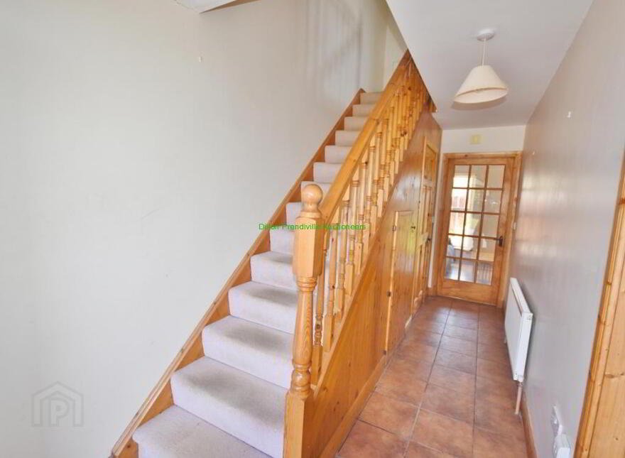 1 Meelish Close, Listowel, V31AN23