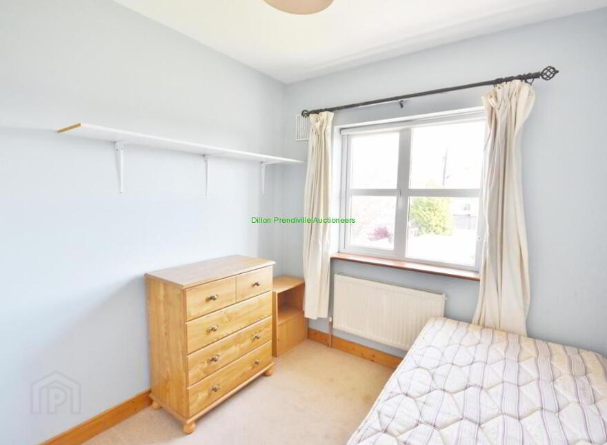 1 Meelish Close, Listowel, V31AN23
