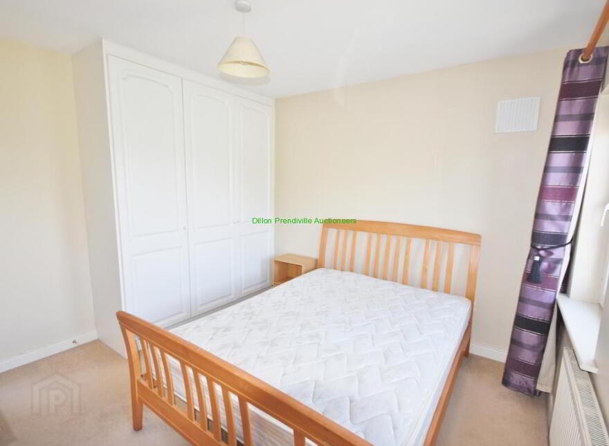 1 Meelish Close, Listowel, V31AN23