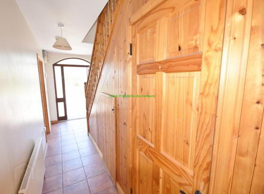 1 Meelish Close, Listowel, V31AN23