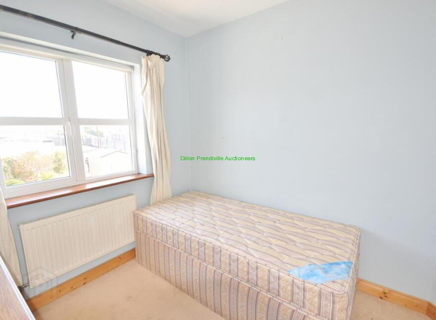 1 Meelish Close, Listowel, V31AN23