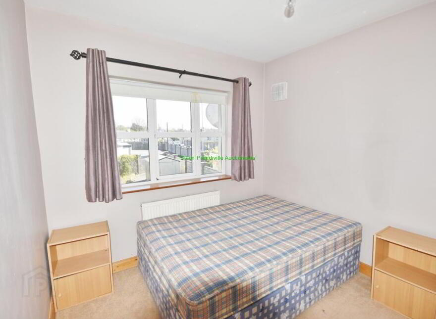 1 Meelish Close, Listowel, V31AN23