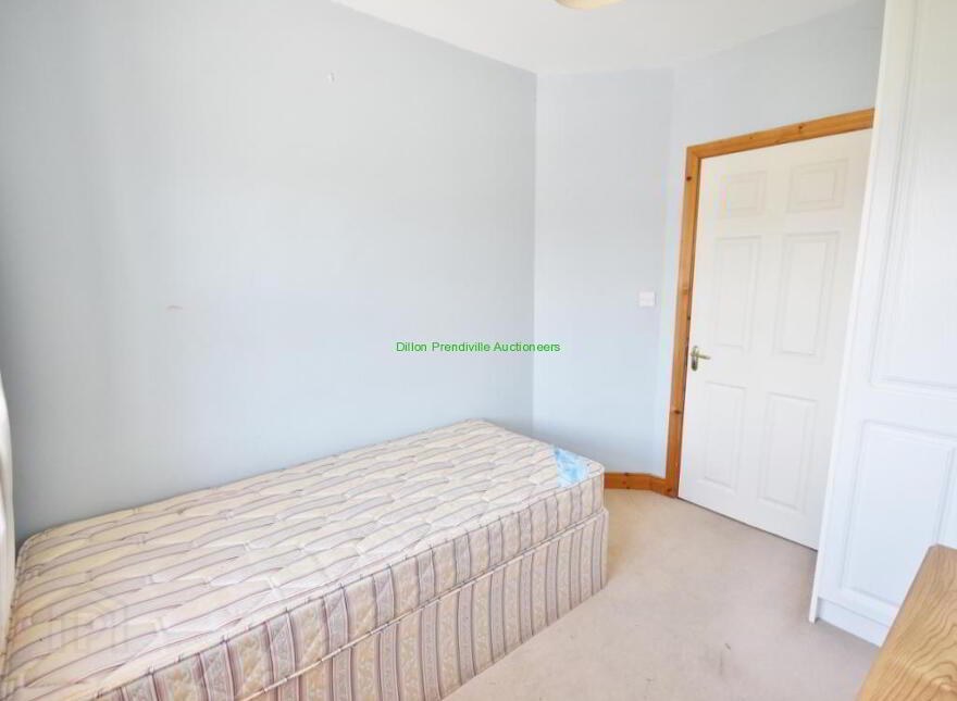 1 Meelish Close, Listowel, V31AN23