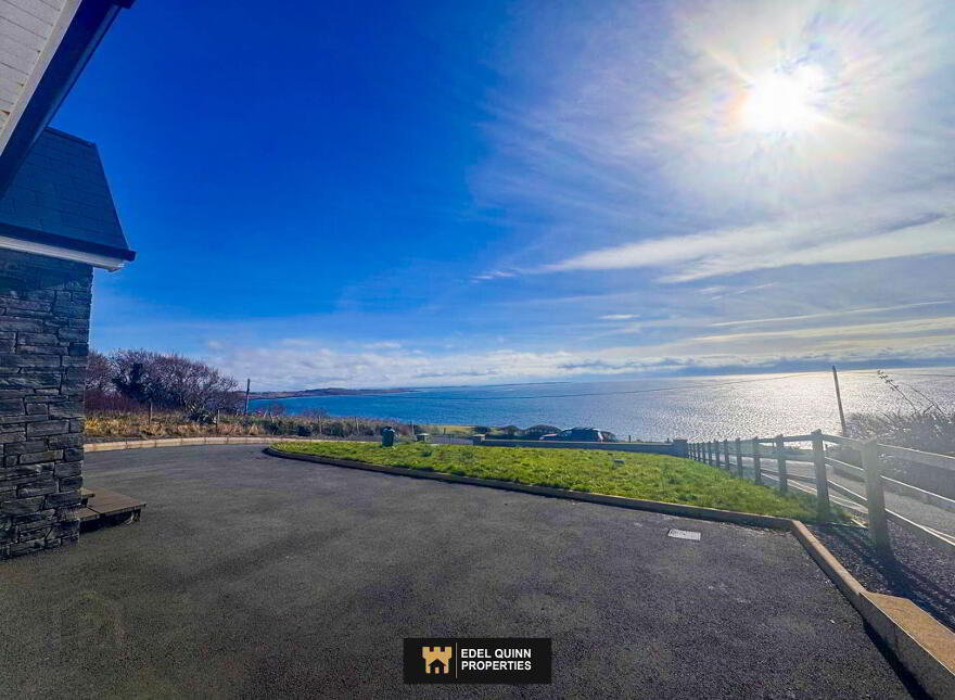 Shalvey, Kilcar,Donegal, F94R5FR