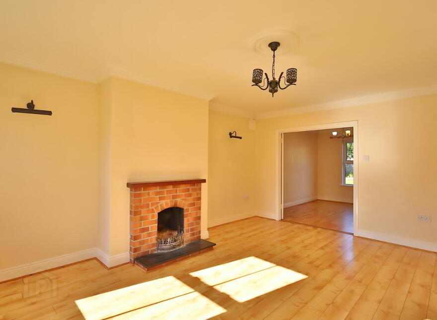 58 Blackwater Abbey, Navan, C15E4F8