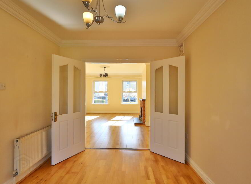 58 Blackwater Abbey, Navan, C15E4F8