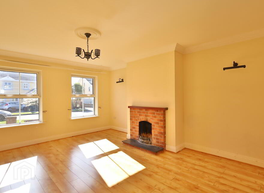 58 Blackwater Abbey, Navan, C15E4F8
