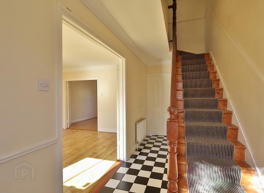 58 Blackwater Abbey, Navan, C15E4F8