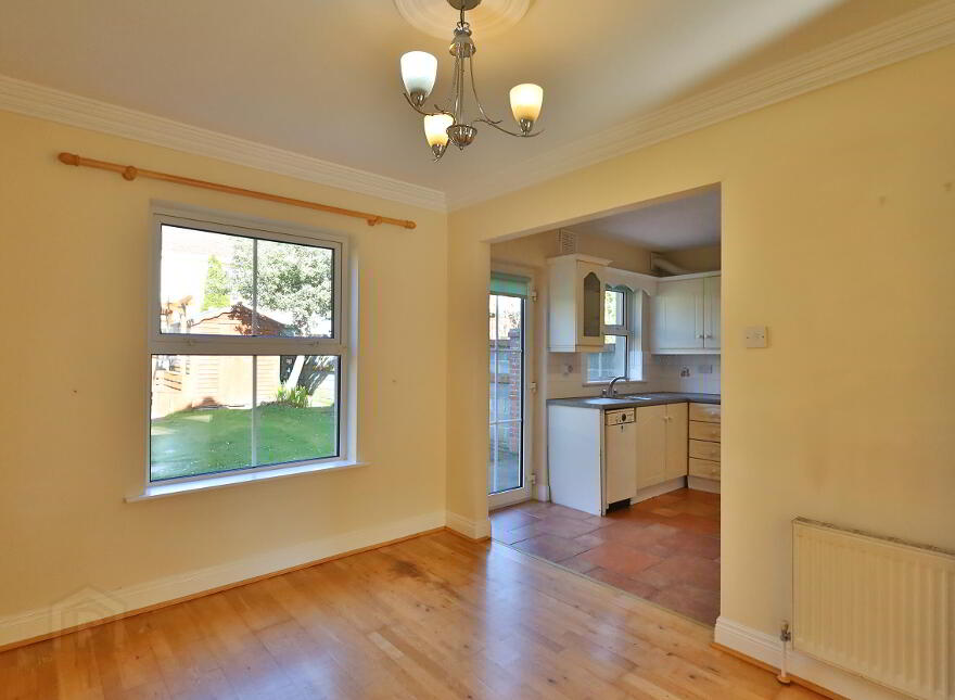 58 Blackwater Abbey, Navan, C15E4F8