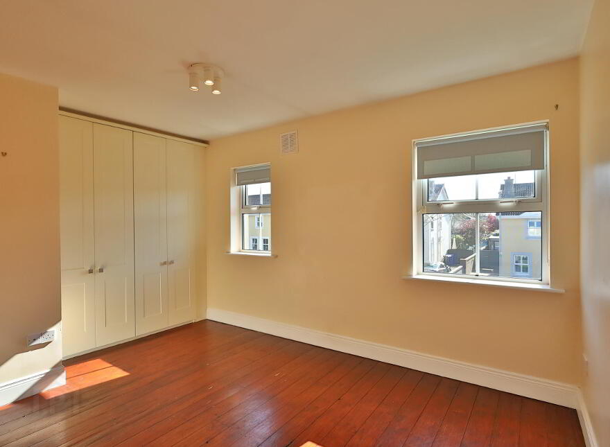 58 Blackwater Abbey, Navan, C15E4F8
