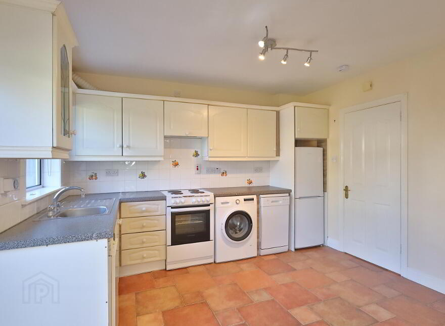 58 Blackwater Abbey, Navan, C15E4F8