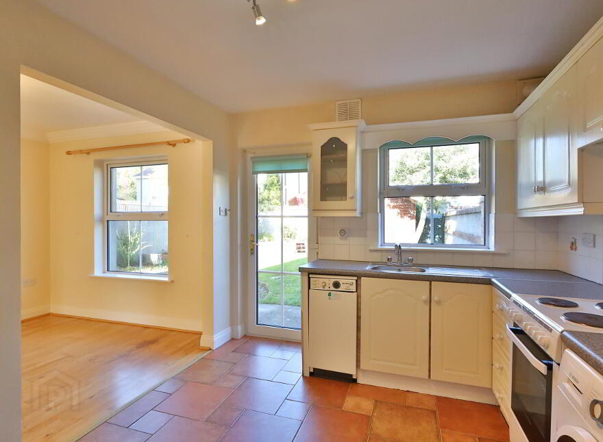 58 Blackwater Abbey, Navan, C15E4F8