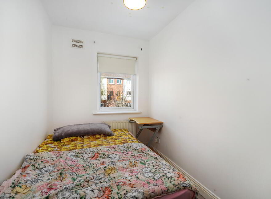 93 Carrig Court, Citywest, Saggart, Dublin, D24DP38