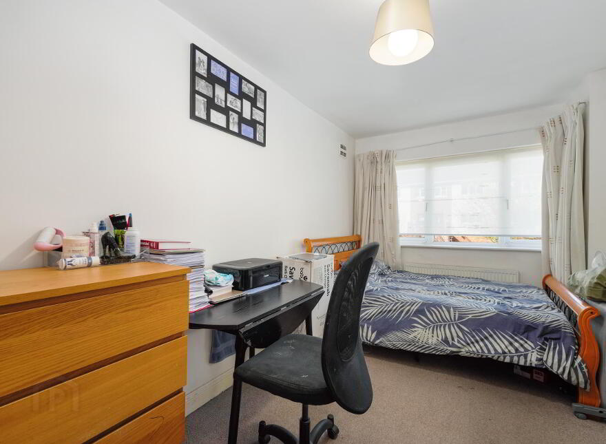 93 Carrig Court, Citywest, Saggart, Dublin, D24DP38
