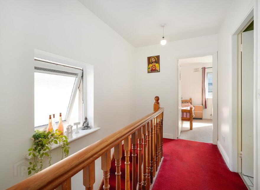 93 Carrig Court, Citywest, Saggart, Dublin, D24DP38