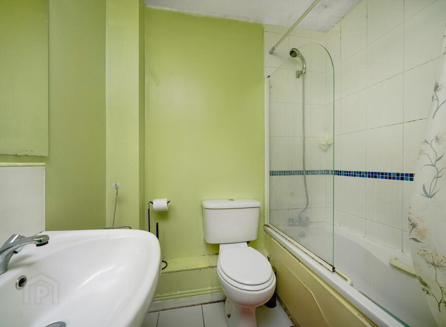 93 Carrig Court, Citywest, Saggart, Dublin, D24DP38