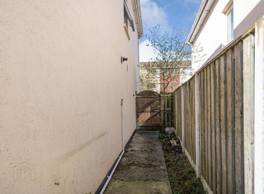 93 Carrig Court, Citywest, Saggart, Dublin, D24DP38