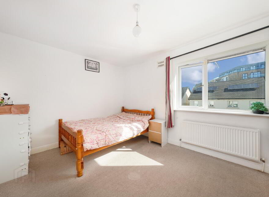 93 Carrig Court, Citywest, Saggart, Dublin, D24DP38