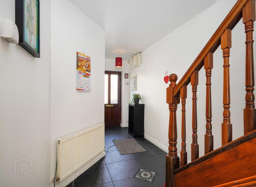 93 Carrig Court, Citywest, Saggart, Dublin, D24DP38