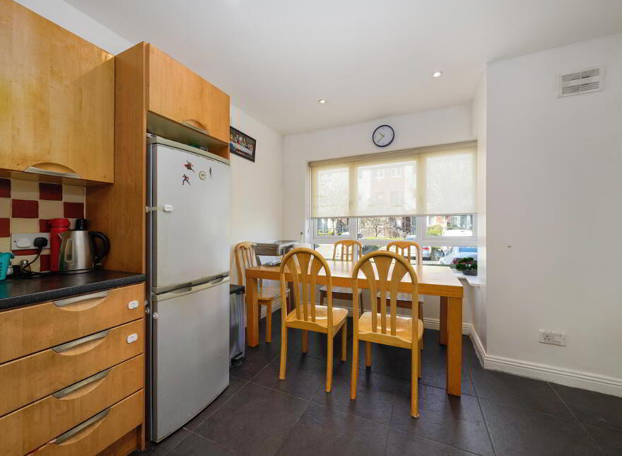 93 Carrig Court, Citywest, Saggart, Dublin, D24DP38