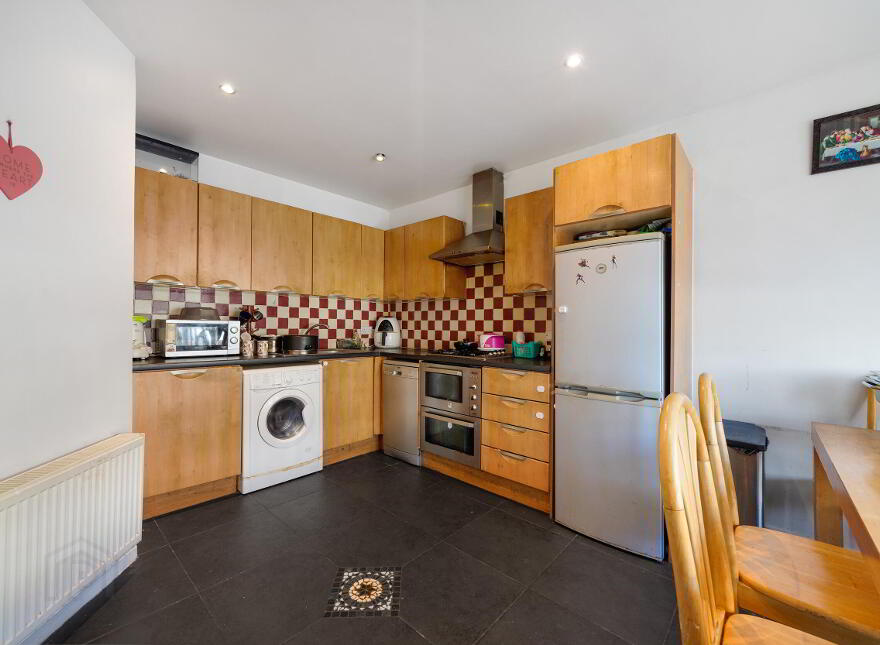 93 Carrig Court, Citywest, Saggart, Dublin, D24DP38
