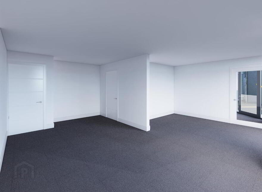 Unit 3 Amelia House, 2 Avondale Drive, Ballyclare, BT39 9EA
