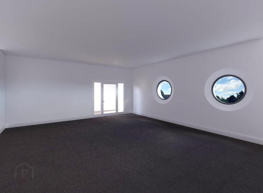 Unit 3 Amelia House, 2 Avondale Drive, Ballyclare, BT39 9EA
