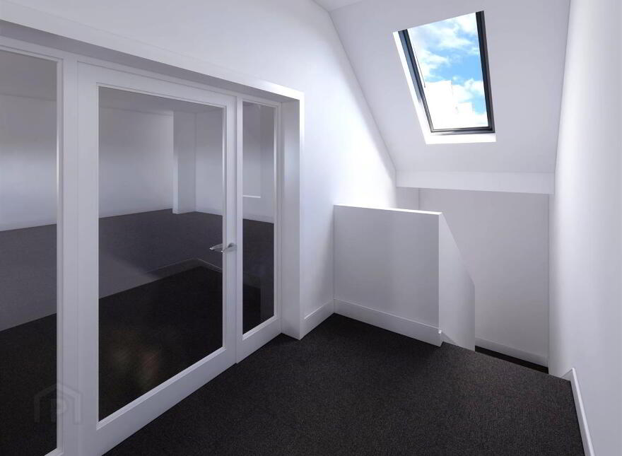 Unit 3 Amelia House, 2 Avondale Drive, Ballyclare, BT39 9EA