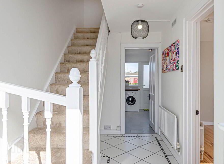 5 Kemp Park, Ballycastle, BT54 6LE