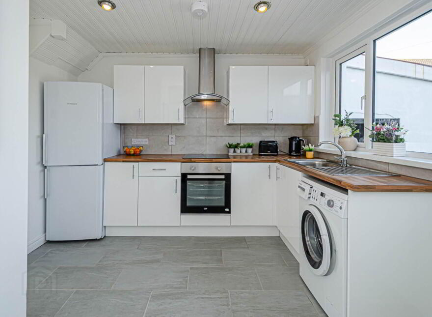 5 Kemp Park, Ballycastle, BT54 6LE