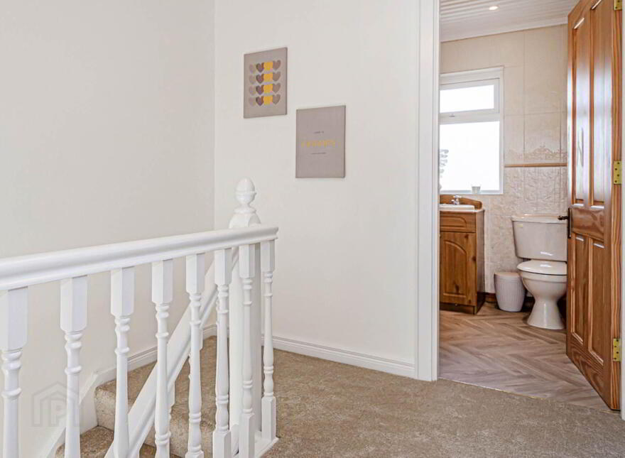 5 Kemp Park, Ballycastle, BT54 6LE